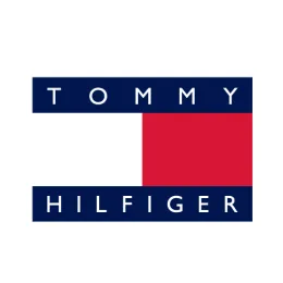 Tommy Hilfiger logo