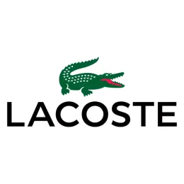 Lacoste logo