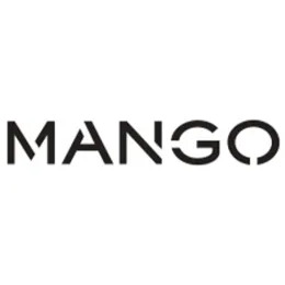 Mango logo