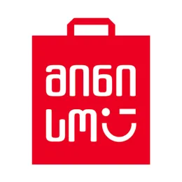 Miniso logo